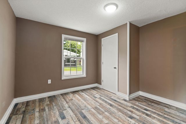 103 W 14th Street, Corbin, KY 40701
