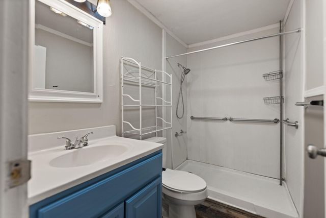 103 W 14th Street, Corbin, KY 40701