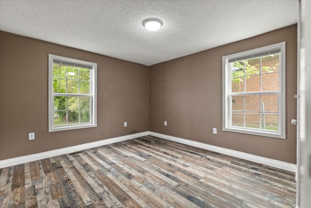 103 W 14th Street, Corbin, KY 40701