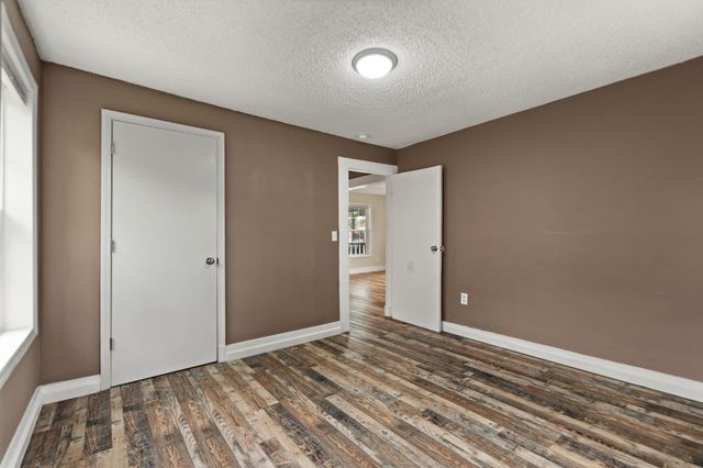103 W 14th Street, Corbin, KY 40701