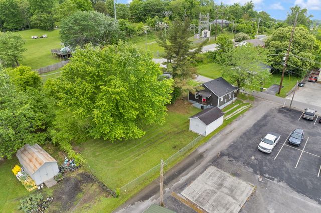 103 W 14th Street, Corbin, KY 40701