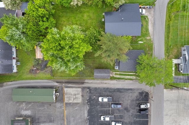 103 W 14th Street, Corbin, KY 40701