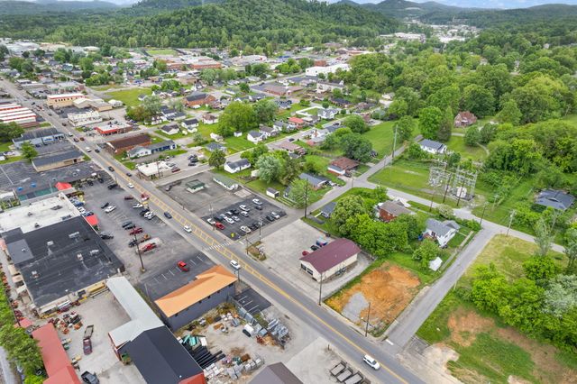 103 W 14th Street, Corbin, KY 40701