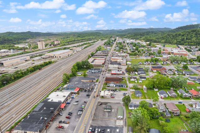 103 W 14th Street, Corbin, KY 40701