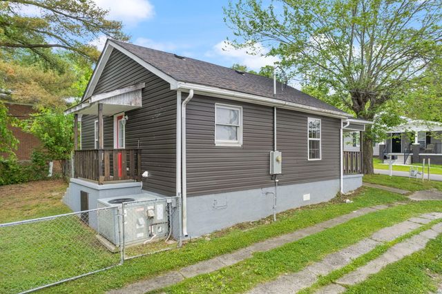 103 W 14th Street, Corbin, KY 40701