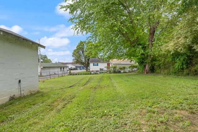 103 W 14th Street, Corbin, KY 40701