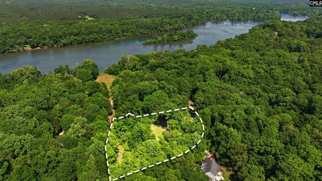 1 Broad Bluff Court, Irmo, SC 29063