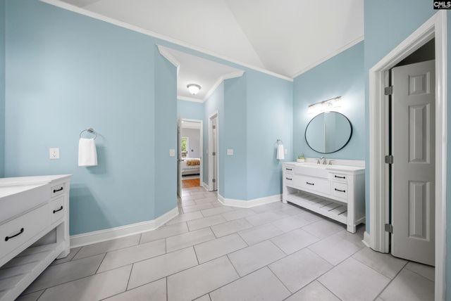 1 Broad Bluff Court, Irmo, SC 29063