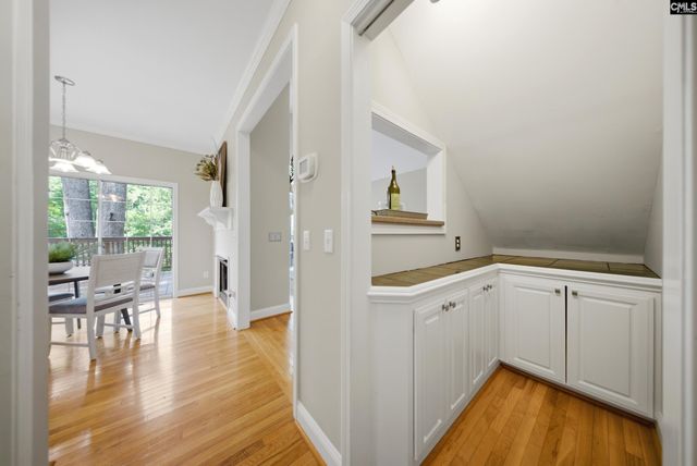 1 Broad Bluff Court, Irmo, SC 29063