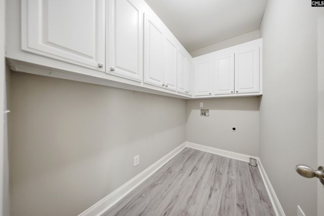 1 Broad Bluff Court, Irmo, SC 29063