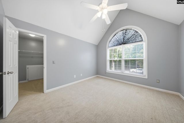 1 Broad Bluff Court, Irmo, SC 29063