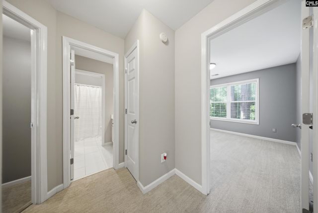 1 Broad Bluff Court, Irmo, SC 29063