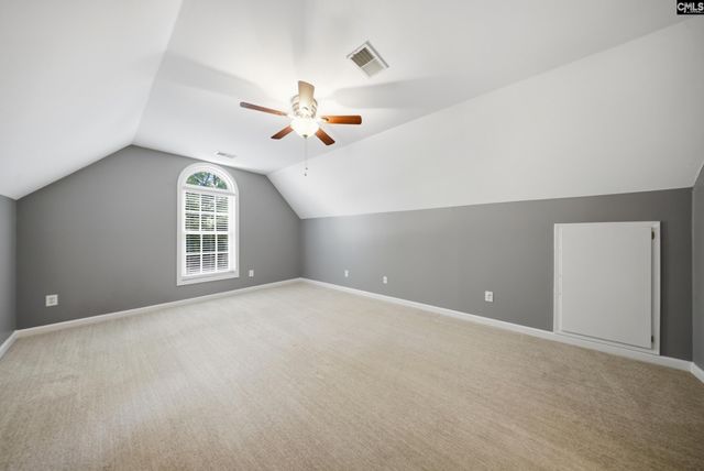 1 Broad Bluff Court, Irmo, SC 29063
