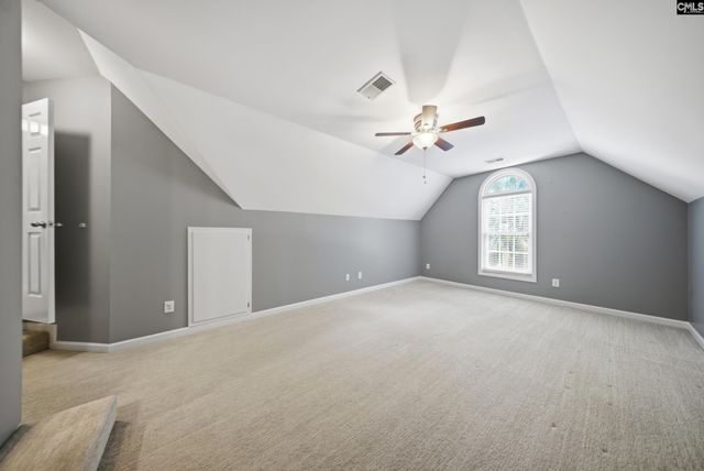 1 Broad Bluff Court, Irmo, SC 29063