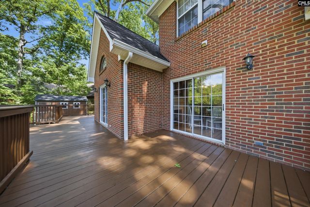 1 Broad Bluff Court, Irmo, SC 29063