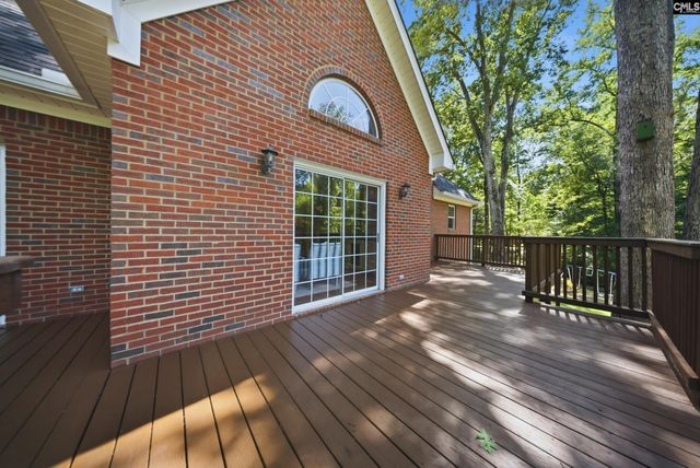 1 Broad Bluff Court, Irmo, SC 29063