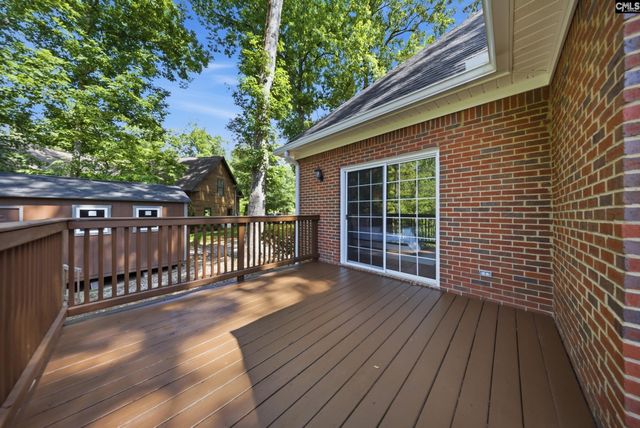 1 Broad Bluff Court, Irmo, SC 29063