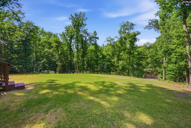 1 Broad Bluff Court, Irmo, SC 29063