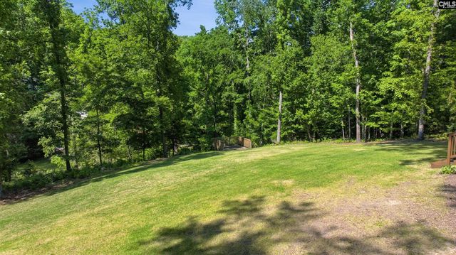 1 Broad Bluff Court, Irmo, SC 29063