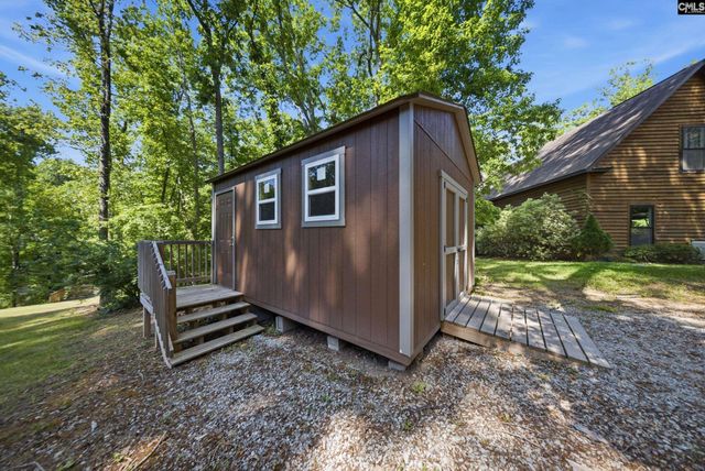 1 Broad Bluff Court, Irmo, SC 29063