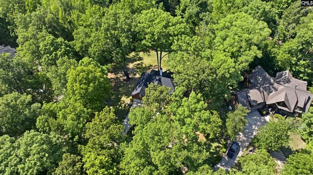 1 Broad Bluff Court, Irmo, SC 29063