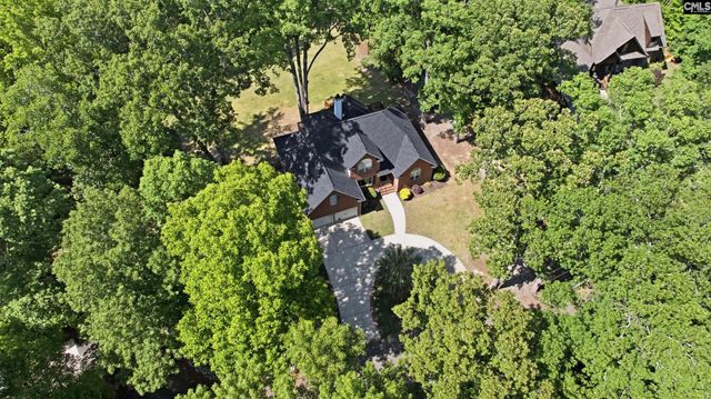 1 Broad Bluff Court, Irmo, SC 29063