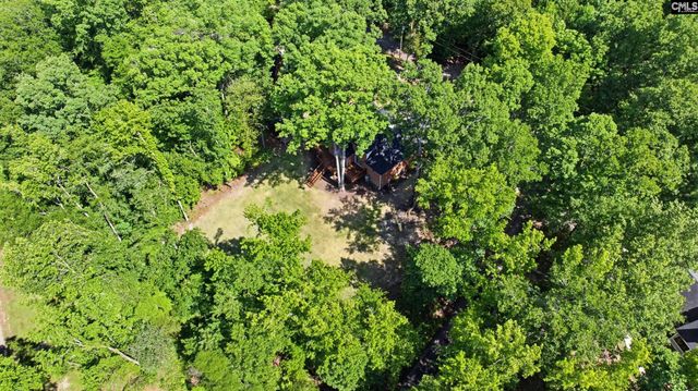 1 Broad Bluff Court, Irmo, SC 29063