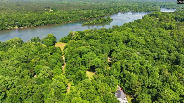 1 Broad Bluff Court, Irmo, SC 29063