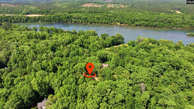 1 Broad Bluff Court, Irmo, SC 29063