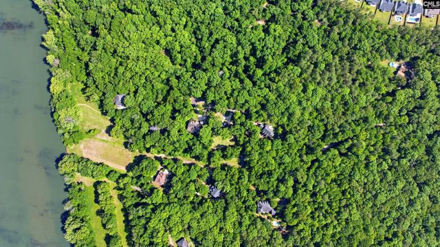 1 Broad Bluff Court, Irmo, SC 29063