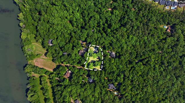 1 Broad Bluff Court, Irmo, SC 29063
