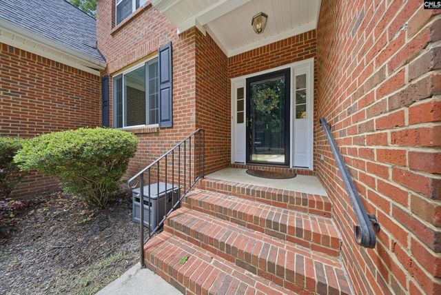1 Broad Bluff Court, Irmo, SC 29063