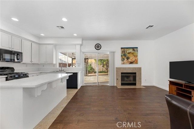 14529 Daisy Drive, Panorama City (los Angeles), CA 91402