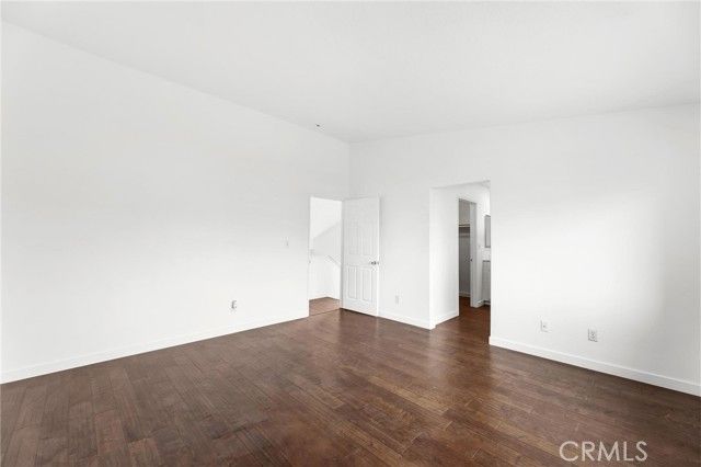 14529 Daisy Drive, Panorama City (los Angeles), CA 91402