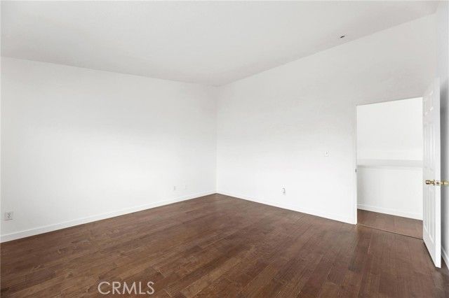 14529 Daisy Drive, Panorama City (los Angeles), CA 91402