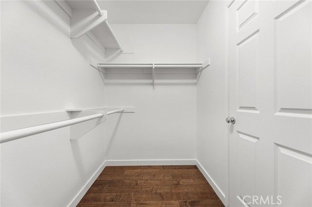 14529 Daisy Drive, Panorama City (los Angeles), CA 91402