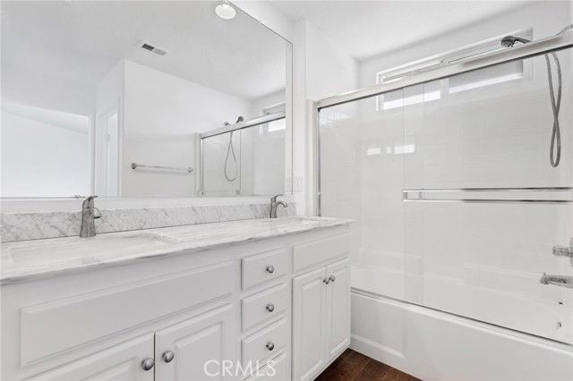 14529 Daisy Drive, Panorama City (los Angeles), CA 91402