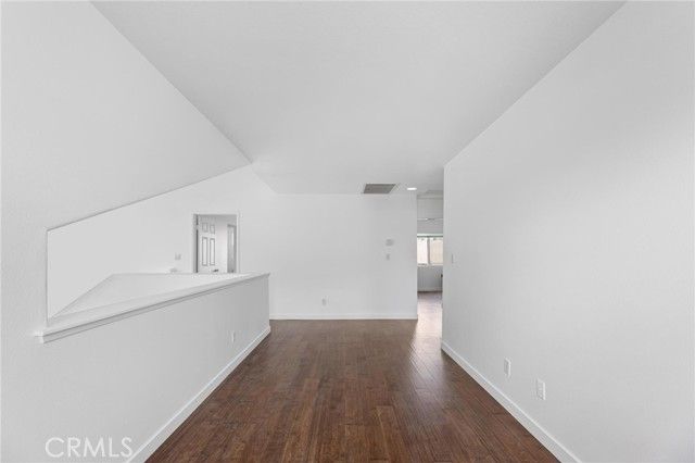 14529 Daisy Drive, Panorama City (los Angeles), CA 91402