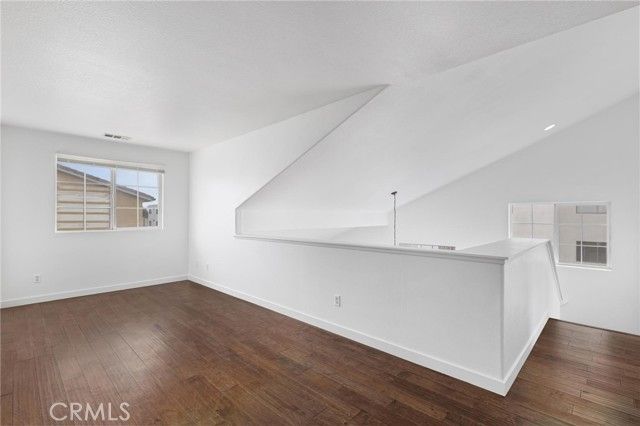 14529 Daisy Drive, Panorama City (los Angeles), CA 91402