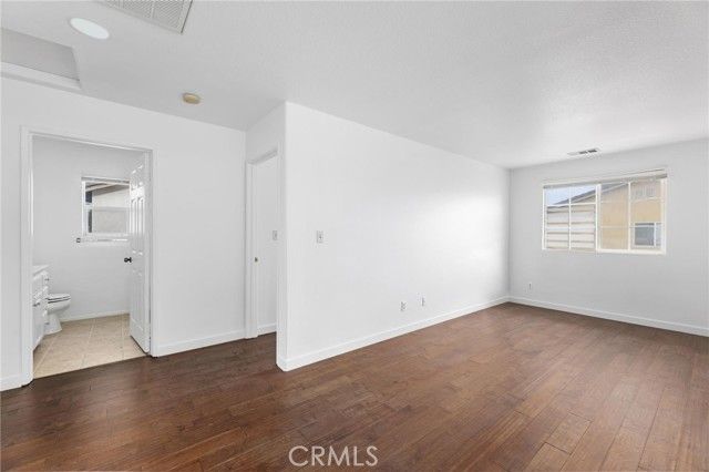 14529 Daisy Drive, Panorama City (los Angeles), CA 91402