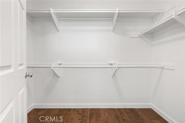 14529 Daisy Drive, Panorama City (los Angeles), CA 91402