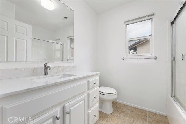 14529 Daisy Drive, Panorama City (los Angeles), CA 91402