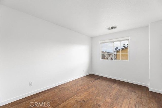 14529 Daisy Drive, Panorama City (los Angeles), CA 91402