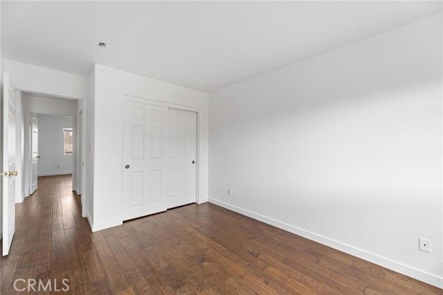 14529 Daisy Drive, Panorama City (los Angeles), CA 91402