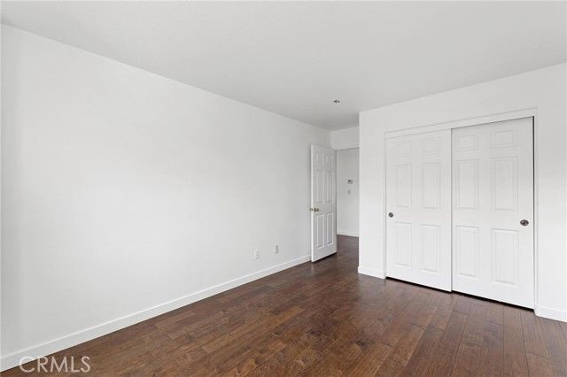 14529 Daisy Drive, Panorama City (los Angeles), CA 91402