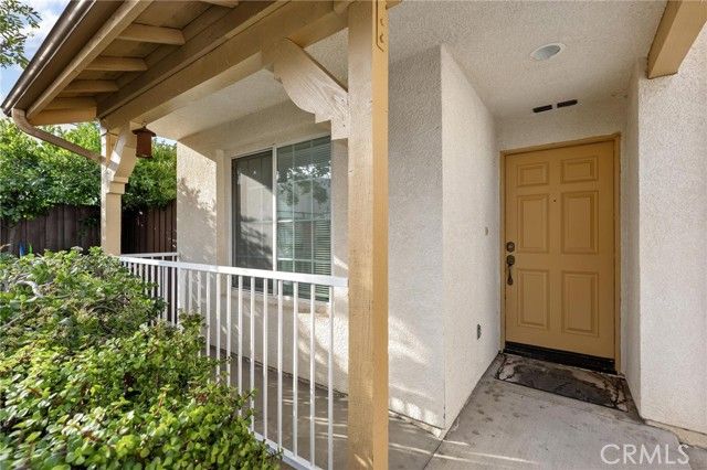 14529 Daisy Drive, Panorama City (los Angeles), CA 91402