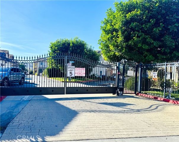 14529 Daisy Drive, Panorama City (los Angeles), CA 91402