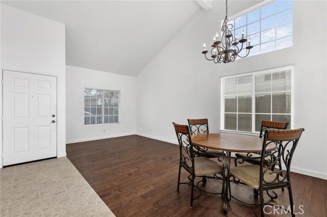 14529 Daisy Drive, Panorama City (los Angeles), CA 91402