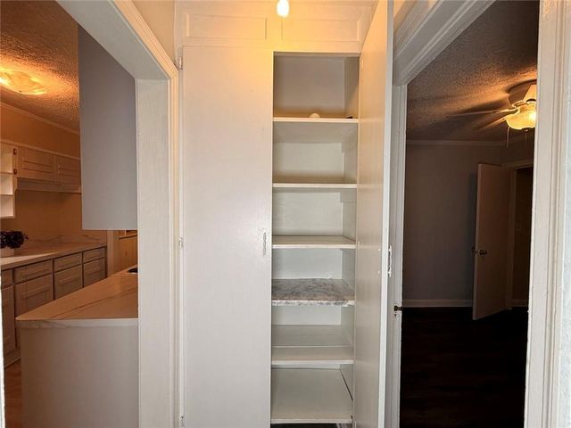 5132 Warner Street, Forest Park, GA 30297