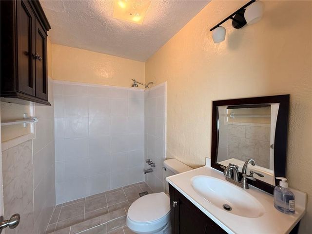 5132 Warner Street, Forest Park, GA 30297